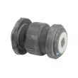 Silent bloc de suspension (train avant) MAGNETI MARELLI 030607020419 - Visuel 1