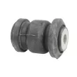Silent bloc de suspension (train avant) MAGNETI MARELLI 030607020419 - Visuel 2