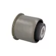 Suspension, corps de l'essieu MAGNETI MARELLI 030607020394 - Visuel 1
