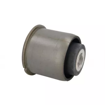 Suspension, corps de l'essieu MAGNETI MARELLI 030607020394