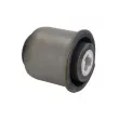 Suspension, corps de l'essieu MAGNETI MARELLI 030607020394 - Visuel 2