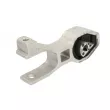 Support moteur MAGNETI MARELLI 030607010671 - Visuel 1