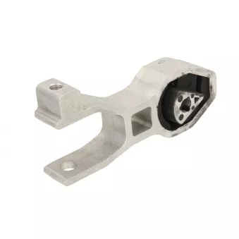 Support moteur MAGNETI MARELLI 030607010671