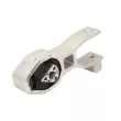 Support moteur MAGNETI MARELLI 030607010671 - Visuel 2