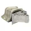 Support moteur MAGNETI MARELLI 030607020415 - Visuel 1