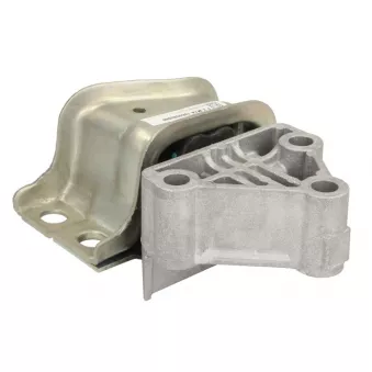 Support moteur MAGNETI MARELLI 030607020415