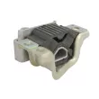 Support moteur MAGNETI MARELLI 030607020415 - Visuel 2