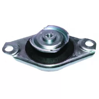 Support moteur MAGNETI MARELLI