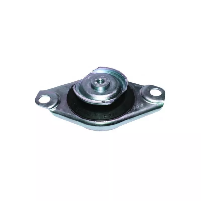 Support moteur MAGNETI MARELLI 030607010664
