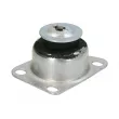 Support moteur MAGNETI MARELLI 030607010665 - Visuel 1