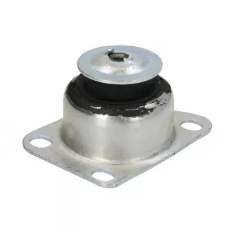 Support moteur MAGNETI MARELLI 030607010665