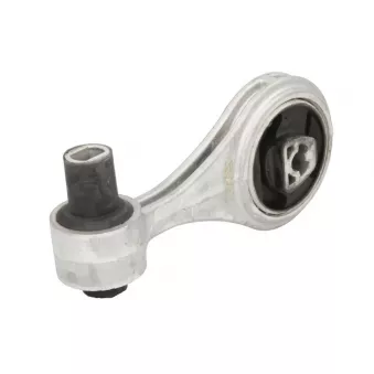 Support moteur MAGNETI MARELLI 030607010672