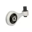 Support moteur MAGNETI MARELLI 030607010672 - Visuel 2
