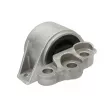 Support moteur MAGNETI MARELLI 030607010668 - Visuel 1