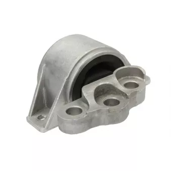 Support moteur MAGNETI MARELLI 030607010668