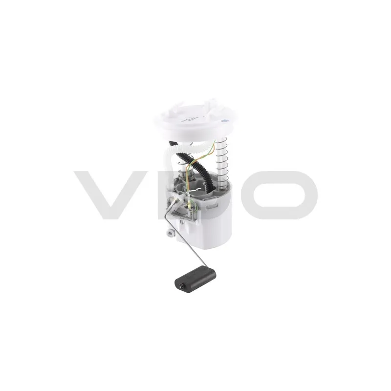 Capteur, niveau de carburant Continental VDO A2C59514056