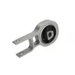 Support moteur MAGNETI MARELLI 030607010673 - Visuel 1