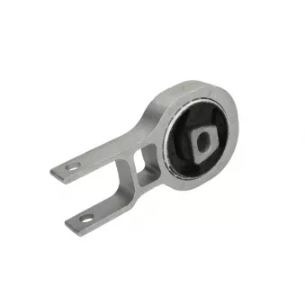 Support moteur MAGNETI MARELLI 030607010673