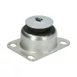 Support moteur MAGNETI MARELLI 030607010678 - Visuel 1