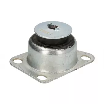 Support moteur MAGNETI MARELLI 030607010678