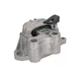 Support moteur MAGNETI MARELLI 030607020498 - Visuel 1