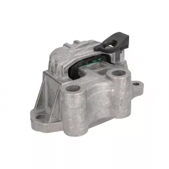 Support moteur MAGNETI MARELLI