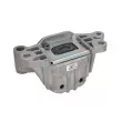 Support moteur MAGNETI MARELLI 030607020498 - Visuel 2