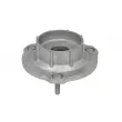 Coupelle de suspension MAGNETI MARELLI 030607020551 - Visuel 1