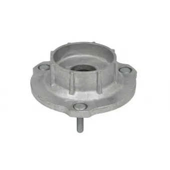 Coupelle de suspension MAGNETI MARELLI 030607020551