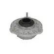 Coupelle de suspension MAGNETI MARELLI 030607020551 - Visuel 2