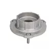 Coupelle de suspension MAGNETI MARELLI 030607020552 - Visuel 1