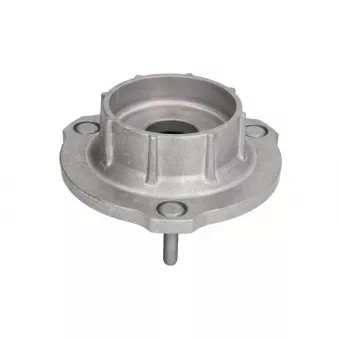 Coupelle de suspension MAGNETI MARELLI 030607020552