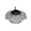 Coupelle de suspension MAGNETI MARELLI 030607020552 - Visuel 2