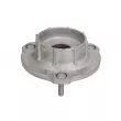 Butée élastique, suspension MAGNETI MARELLI 030607020542 - Visuel 1