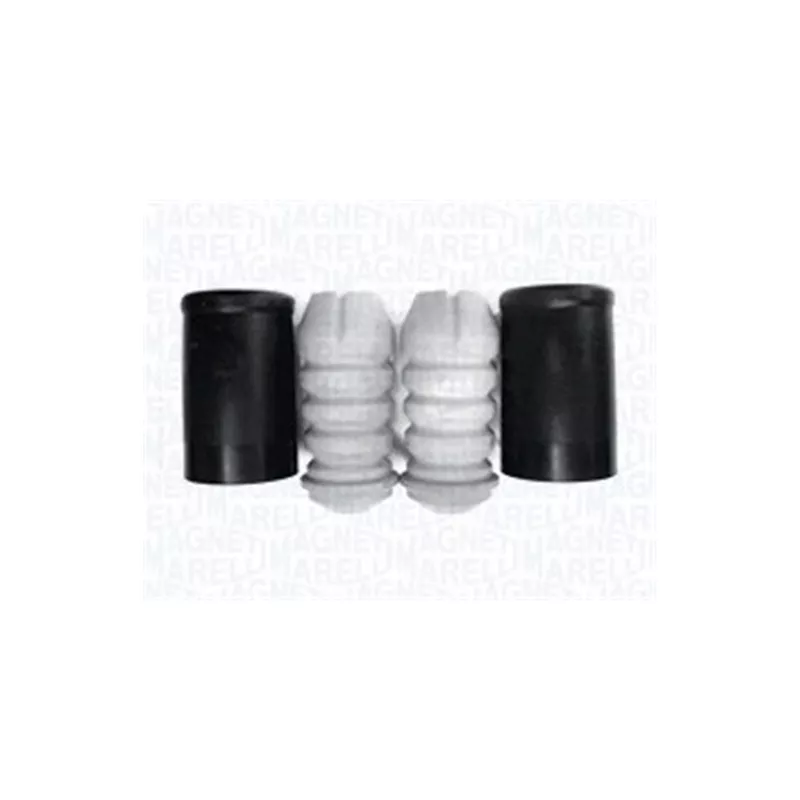 Kit de protection contre la poussière, amortisseur MAGNETI MARELLI 310116110147