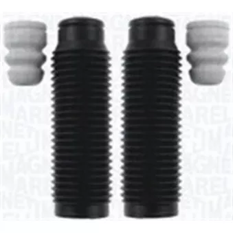Kit de protection contre la poussière, amortisseur MAGNETI MARELLI 310116110170