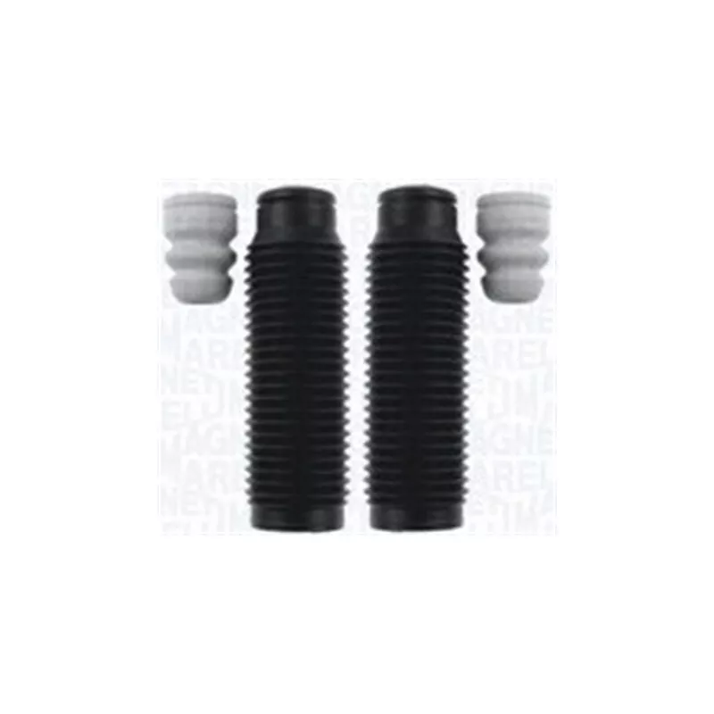 Kit de protection contre la poussière, amortisseur MAGNETI MARELLI 310116110170