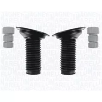 Kit de protection contre la poussière, amortisseur MAGNETI MARELLI 310116110177