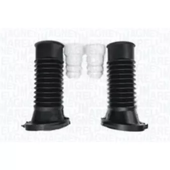 Kit de protection contre la poussière, amortisseur MAGNETI MARELLI 310116110148