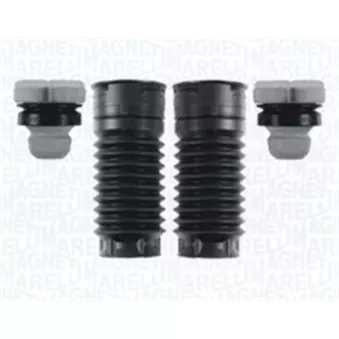 Kit de protection contre la poussière, amortisseur MAGNETI MARELLI 310116110199