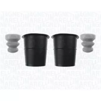 Kit de protection contre la poussière, amortisseur MAGNETI MARELLI 310116110171