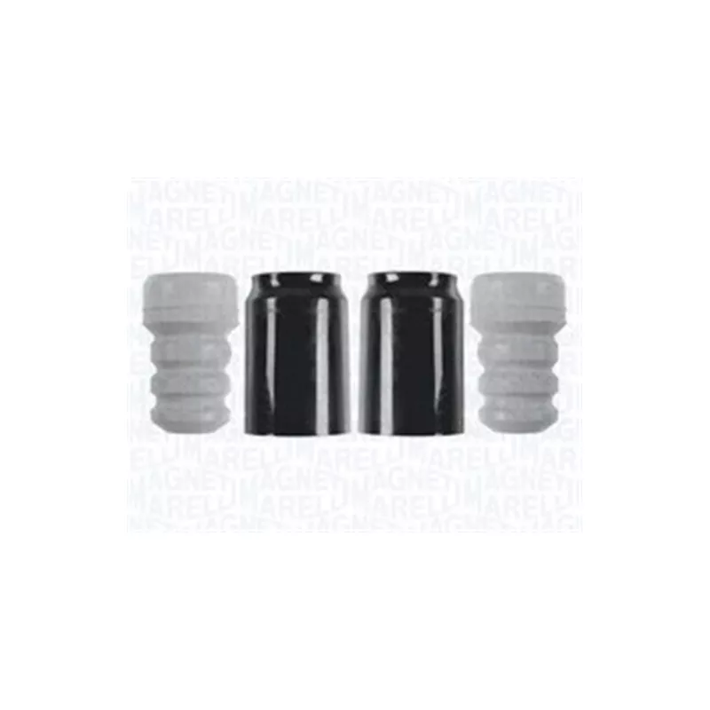 Kit de protection contre la poussière, amortisseur MAGNETI MARELLI 310116110207