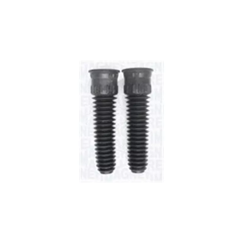 Kit de protection contre la poussière, amortisseur MAGNETI MARELLI 310116110145