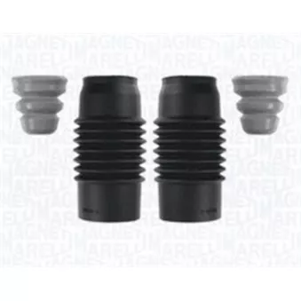 Kit de protection contre la poussière, amortisseur MAGNETI MARELLI 310116110180