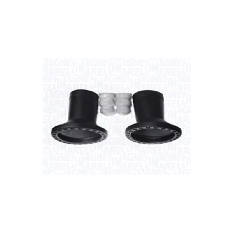 Kit de protection contre la poussière, amortisseur MAGNETI MARELLI 310116110151