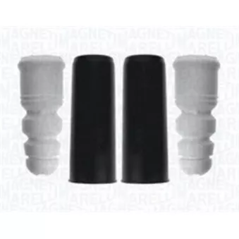 Kit de protection contre la poussière, amortisseur MAGNETI MARELLI 310116110213