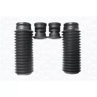 Kit de protection contre la poussière, amortisseur MAGNETI MARELLI 310116110146