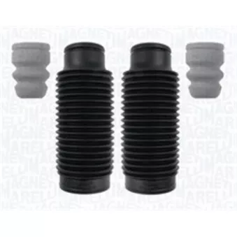 Kit de protection contre la poussière, amortisseur MAGNETI MARELLI 310116110200