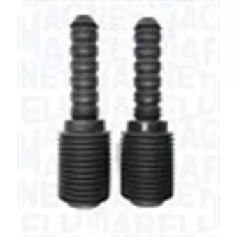 Kit de protection contre la poussière, amortisseur MAGNETI MARELLI 310116110159