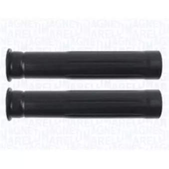 Kit de protection contre la poussière, amortisseur MAGNETI MARELLI 310116110229